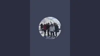 JhoDudan is live