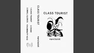 Class Tourist