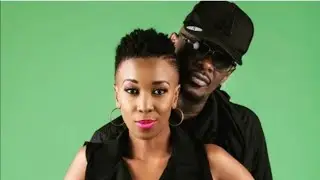 NAMELESS REVEALS WHY HE PACKED BAGS AND LEFT HIS WIFE WAHU😢😕