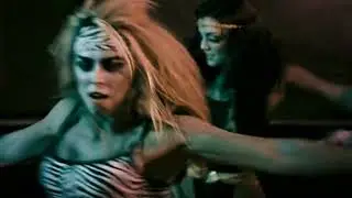 Beatfreakz - Superfreak (2006)