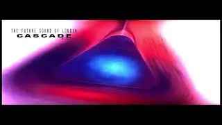 THE FUTURE SOUND OF LONDON - Cascade 2020 OUT NOW !!!!!