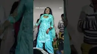 New mewati song singer Aslam singer jamindar
