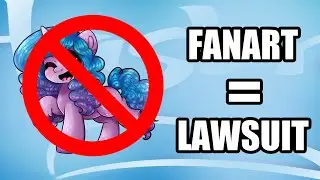 is MLP G5 doomed? (discussion)