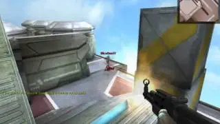 Wolfteam Averse - DripDripDrop