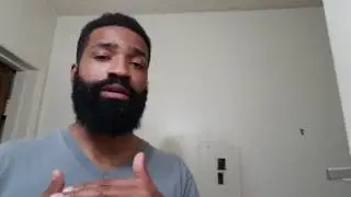 Should I Use Beard Balm And Beard Oil  Everyday