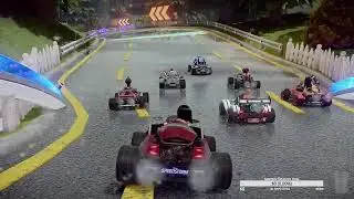 Disney SpeedStorm (Financial Help Very Appreciated: Check Description)