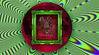 AnubisFX: FREE PNG PACK [Link in description]
