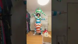 Cuckoo clock、#shorts