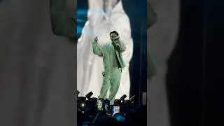 DEAN (Live at Head in the Clouds 2025) #dean #headintheclouds #concert