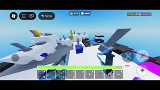 Road to 7,000 kills(gameplay#8) washed