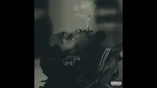 Offset, Key Glock   Run It Up Audio