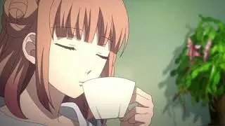 [AMV] L'Appel du Vide | ST IC XIV