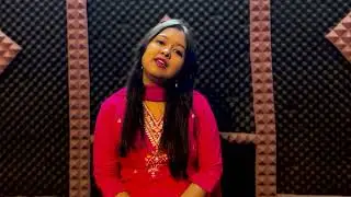 Tere_Liye .Lata Mangeshkar & Rupkumar Rathod.
