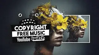 Melodic Dubstep No Copyright Music | Abov & Elle Vee &ndash; Trauma [Bass Rebels]