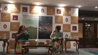 The Ponniyin Selvan books by Gowri Ramnarayan,Chief Guest Filmmaker & Director - Mani Ratnam