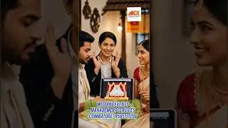 Wedding stage average-aa irundha&hellip; photos laam spoil 😳💍&rdquo;#shorts #viralshorts  #mkcreations