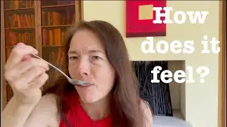 What Do You Eat And How Do You Feel About What You Eat? @chloemccracken7134