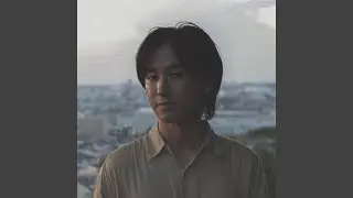13才