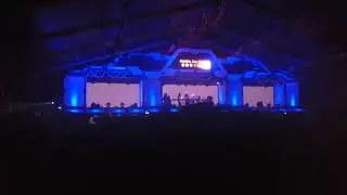 Slander Electric Zoo 2017