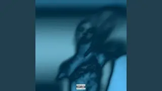 FTP FREESTYLE
