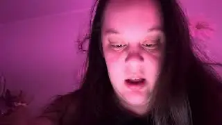 Evanescence ( My Immortal) 🩵 Cover by Maddie 