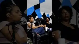 A Woman's perspective on Hebrew Israelite lifestyle.