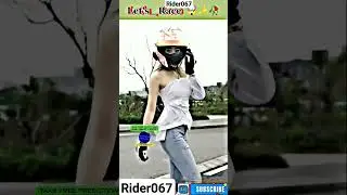 let's ride #rider #ride #ridelikeagirl #ridelover