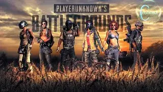 🔴PUBG NEW UPDATE ANALOG MOVEMENT - ON THE CHILL STREAM 60FPS