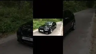 Трек в ТГК: ɪᴠᴋᴏ-ᴍᴜsɪᴄ #ɪᴠᴋᴏᴍᴜsɪᴄ #bmw #bmwm5 #bmwm5e60 #bmwm #bmwhamman #hamman #bmwukraine