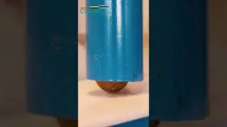 Coxwell: Quality Assurance in Polycarbonate Sheets | Durability Testing Process / Dart Impact Test