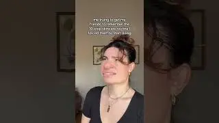 How to Build a Skincare Routine | Prose