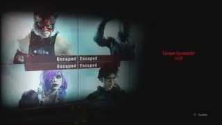 Re Resistance duo Survivor, the timing of Tyrone Fever skill.