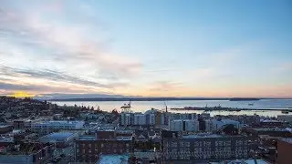 Everett | The Law Offices of Jason S. Newcombe