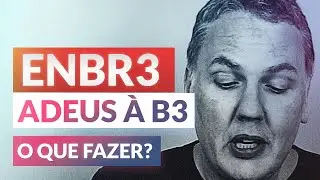 Fechamento de Capital EDP - O que aconteceu?