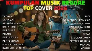 KUMPULAN LAGU RHOMA IRAMA 2026 | FULL ALBUM MUSIK REGGAE 🎧🔥 COCOK BUAT SANTAI