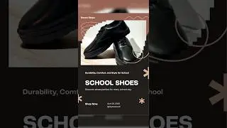 ALIYKA STORE School For Boys Check Description  For Info #school #viralshorts #shorts #kids