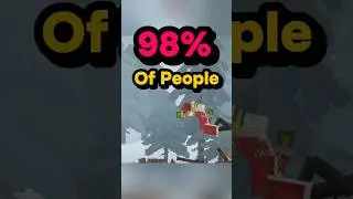 98% of people DON&rsquo;T KNOW these Melon Playground Facts