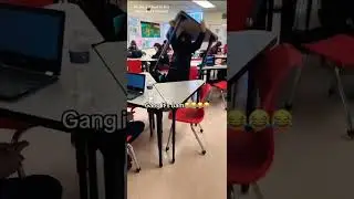 it&rsquo;s only 8am bro 😂🤣#funny #memes #funnyvideo #like #subscribe #share #viral #shorts #trending