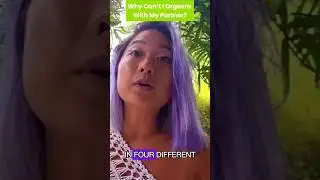 What makes you go 
