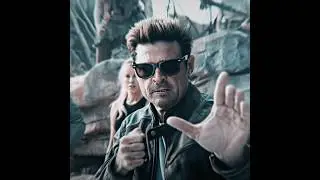 Johnny cage - Edit ☠️ #johnnycage #karlurban #mortalkombat #theboys #billybutcher #mortalkombatedit