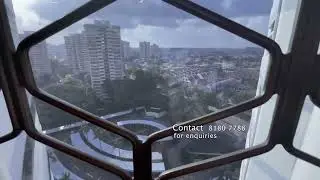 Mandarin Gardens 3 Bedroom