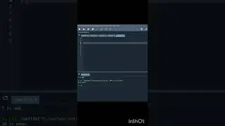 Master Python If-Else Statements in 3 Minutes!