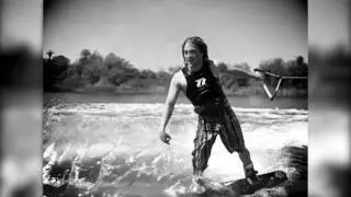 Throwback Thursday  PULL   Shane Bonifay POV