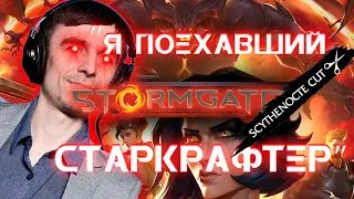 Признание Alex007: 