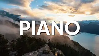 Piano Cinematic Music On Audiojungle | Cinematic Music On Audiojungle