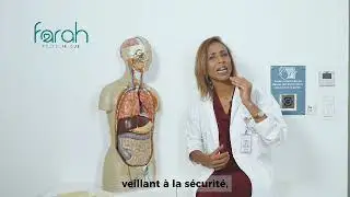 Polyclinique Farah