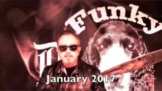 Jimmie Bones 'Snakebit and Wandering' Promo Clip