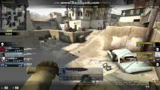 csgo 2016 12 26 01 31 24 377