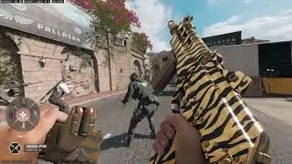 أفضل game كود٢١