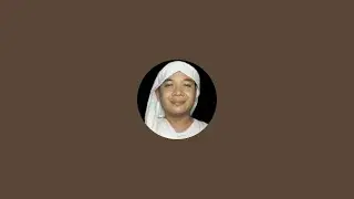 Asep Mutakin sedang live sekarang!